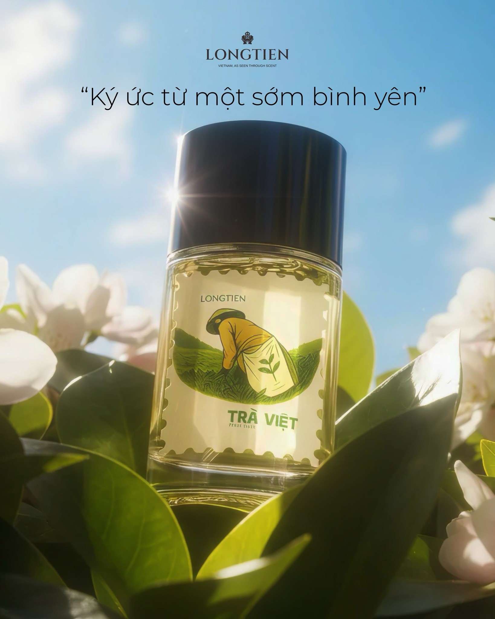 Hinh anh Nước hoa Việt cần gì để ‘toả hương’ xa như Paris và Dubai? 4