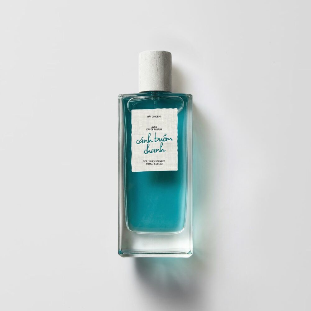 Hinh anh Nước hoa Việt cần gì để ‘toả hương’ xa như Paris và Dubai? 7