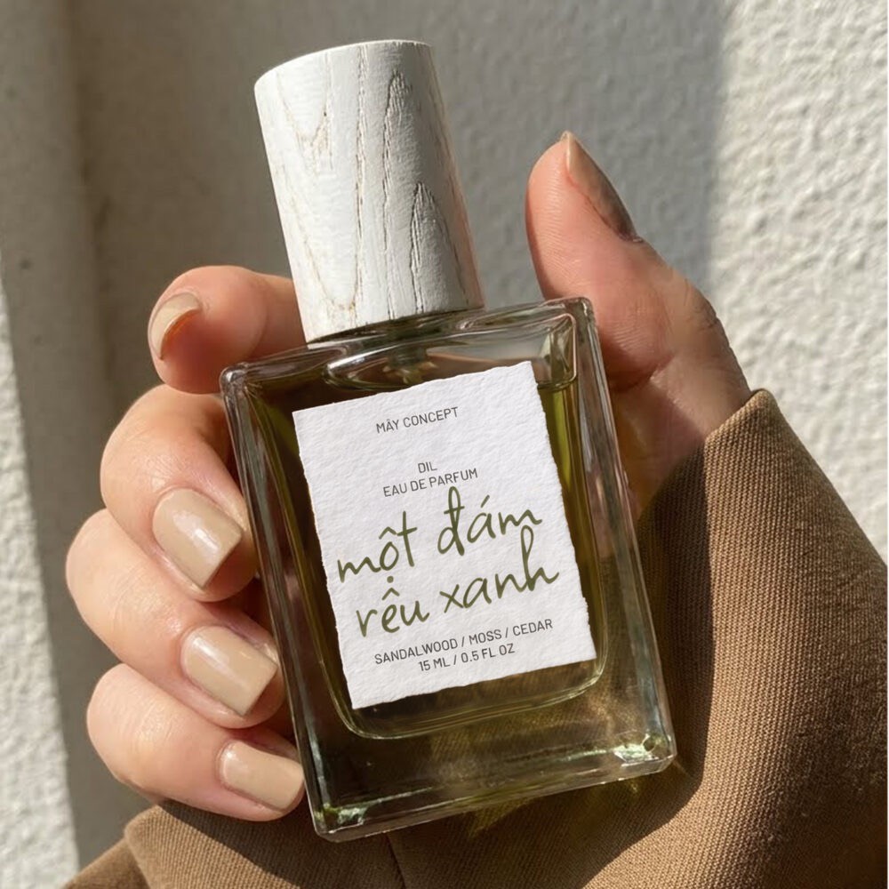 Hinh anh Nước hoa Việt cần gì để ‘toả hương’ xa như Paris và Dubai? 8