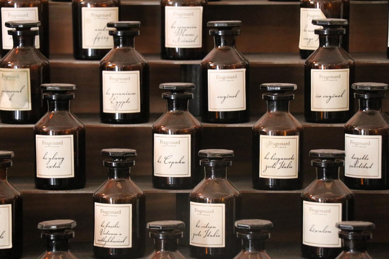 Hinh anh Đọc thêm: 2