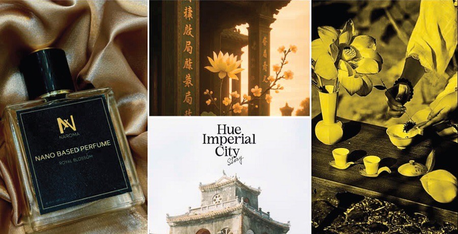 Hinh anh Đọc thêm: 5