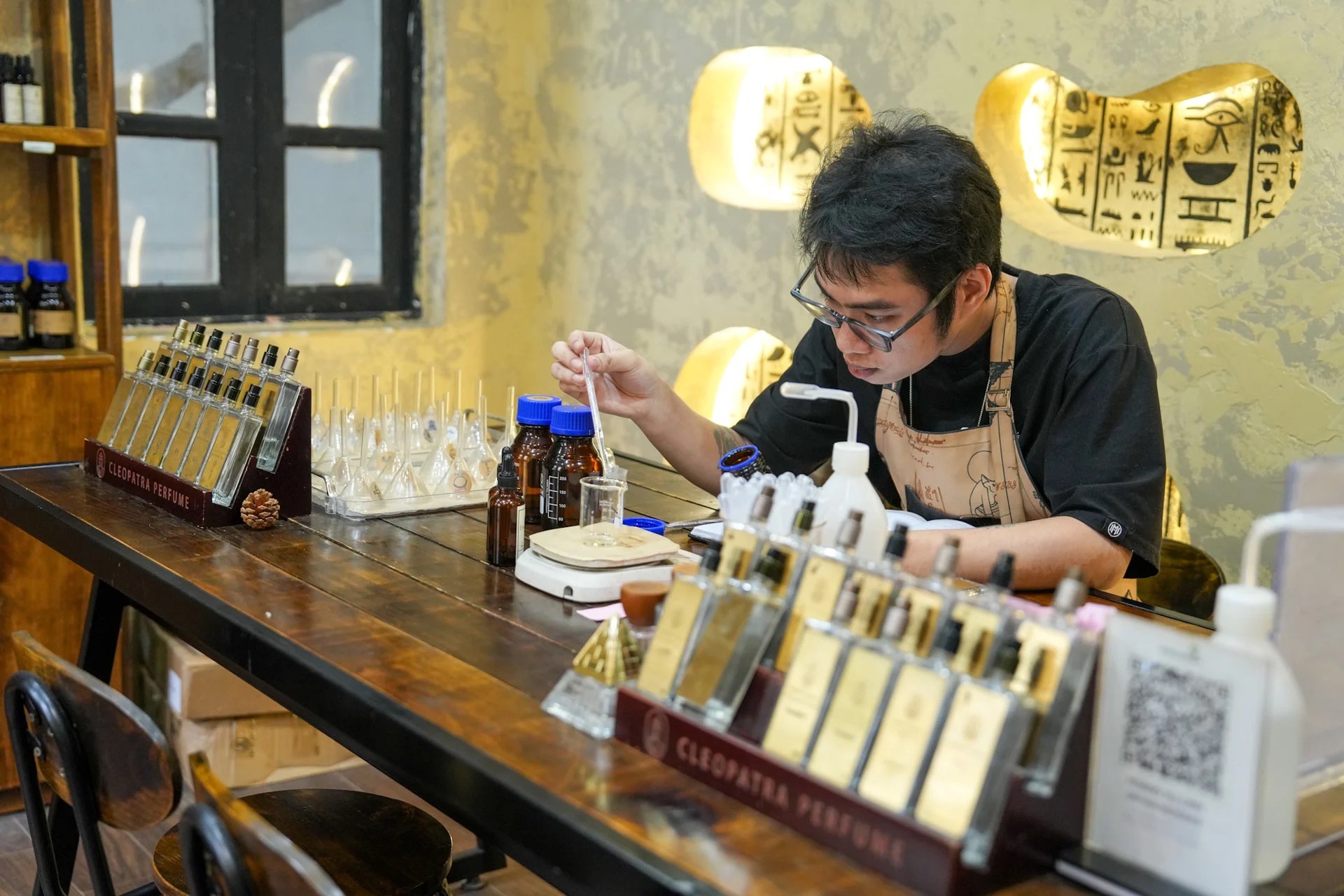 Hinh anh Đọc thêm: 7