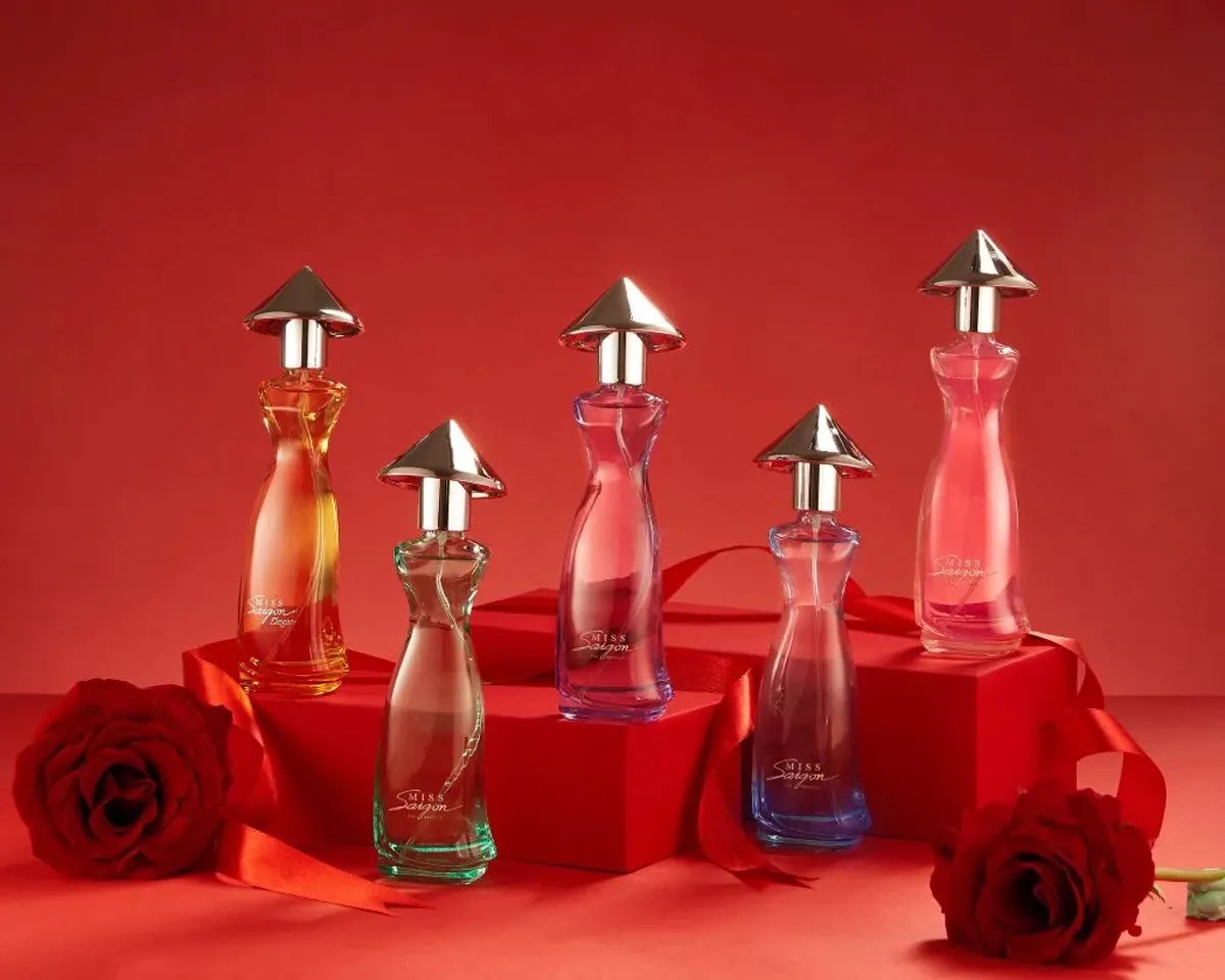 Hinh anh Đọc thêm: 8