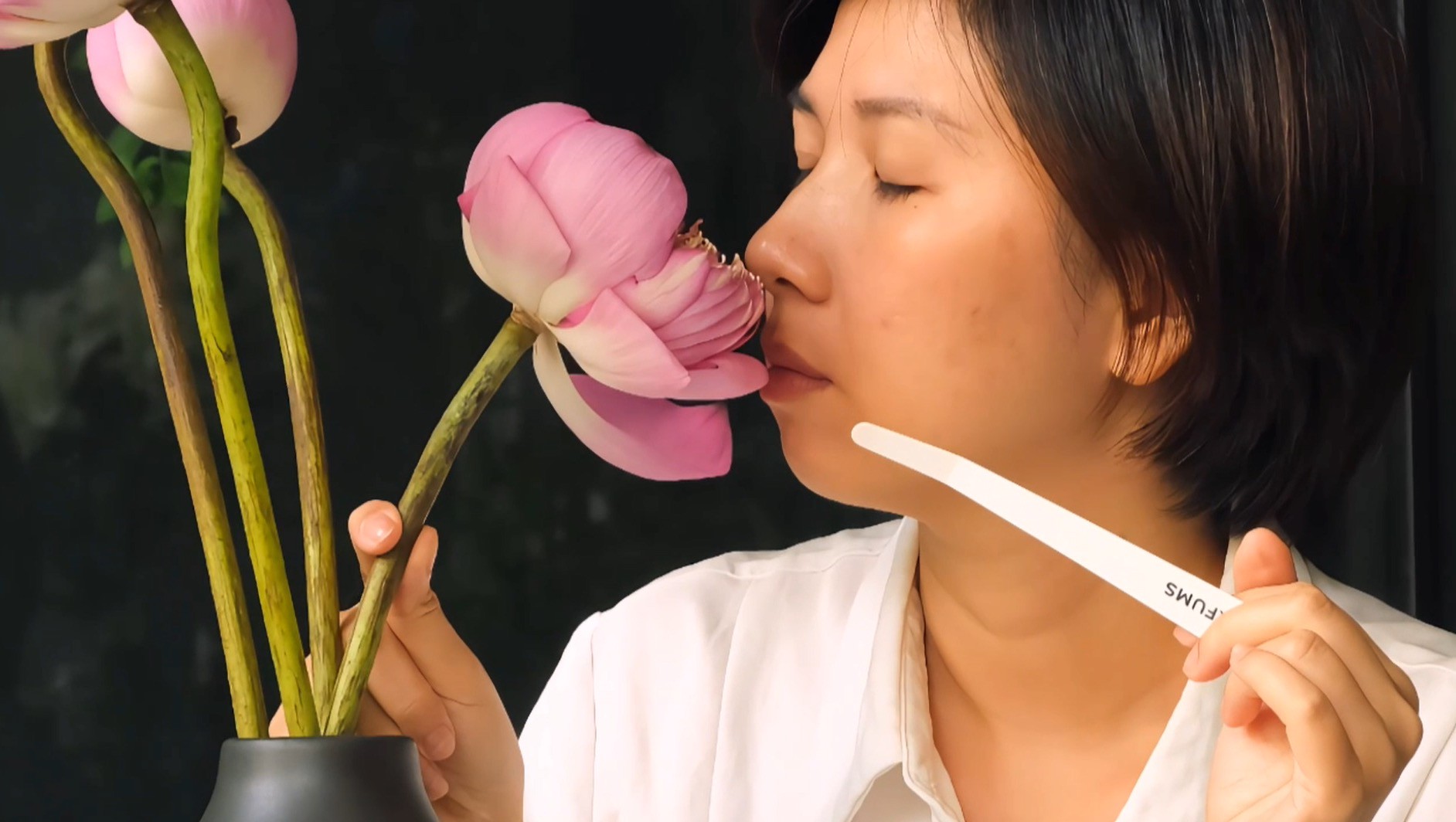 Hinh anh Đọc thêm: 11