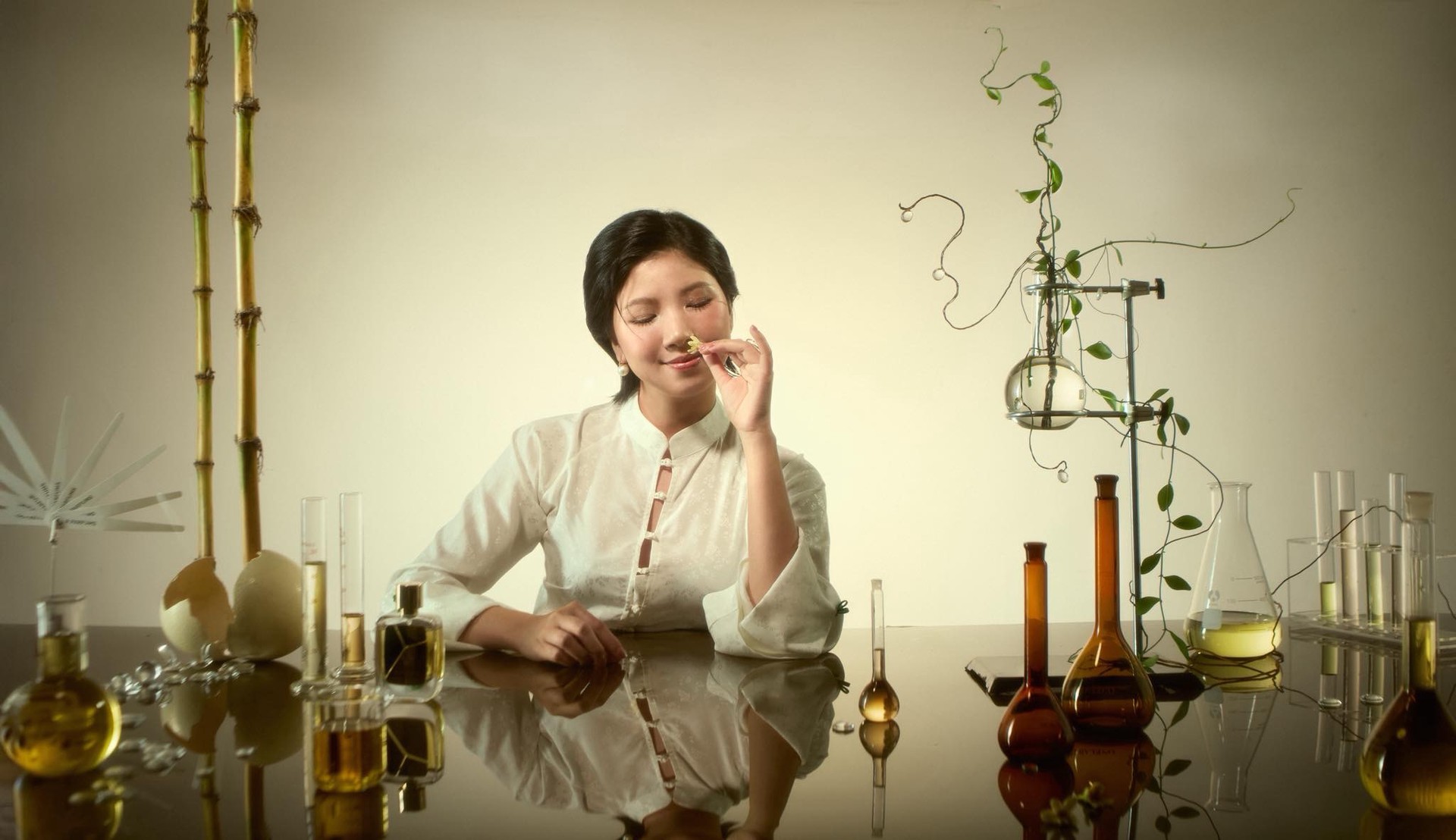 Hinh anh Đọc thêm: 9