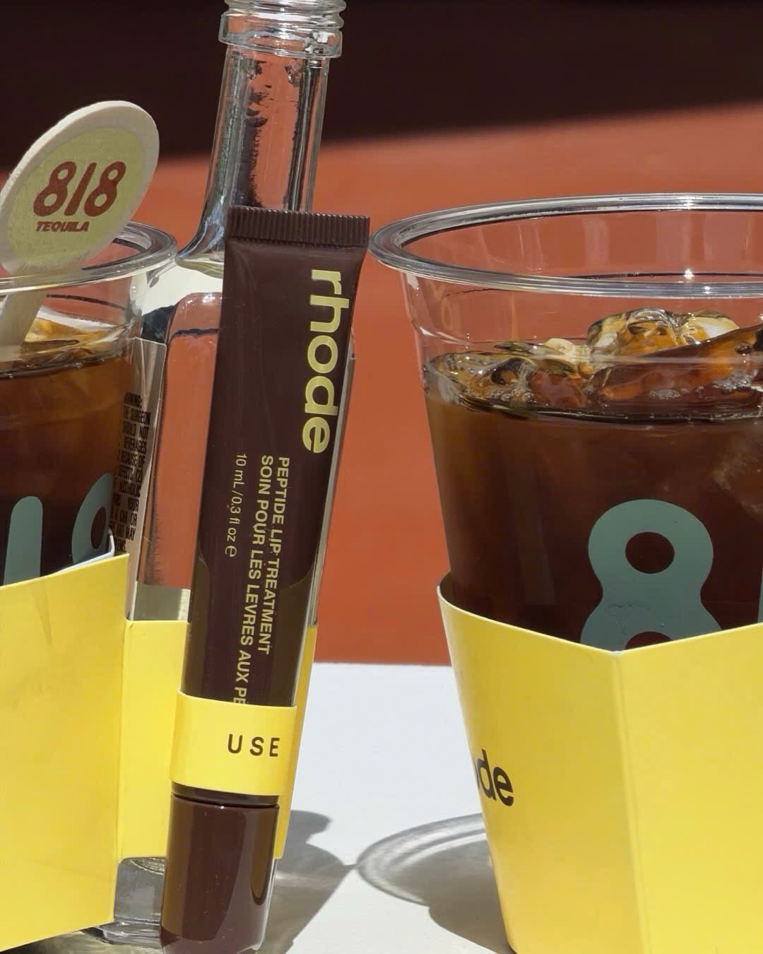 Hinh anh Đọc thêm: 14