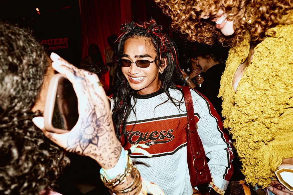 Hinh anh Đọc thêm: 20