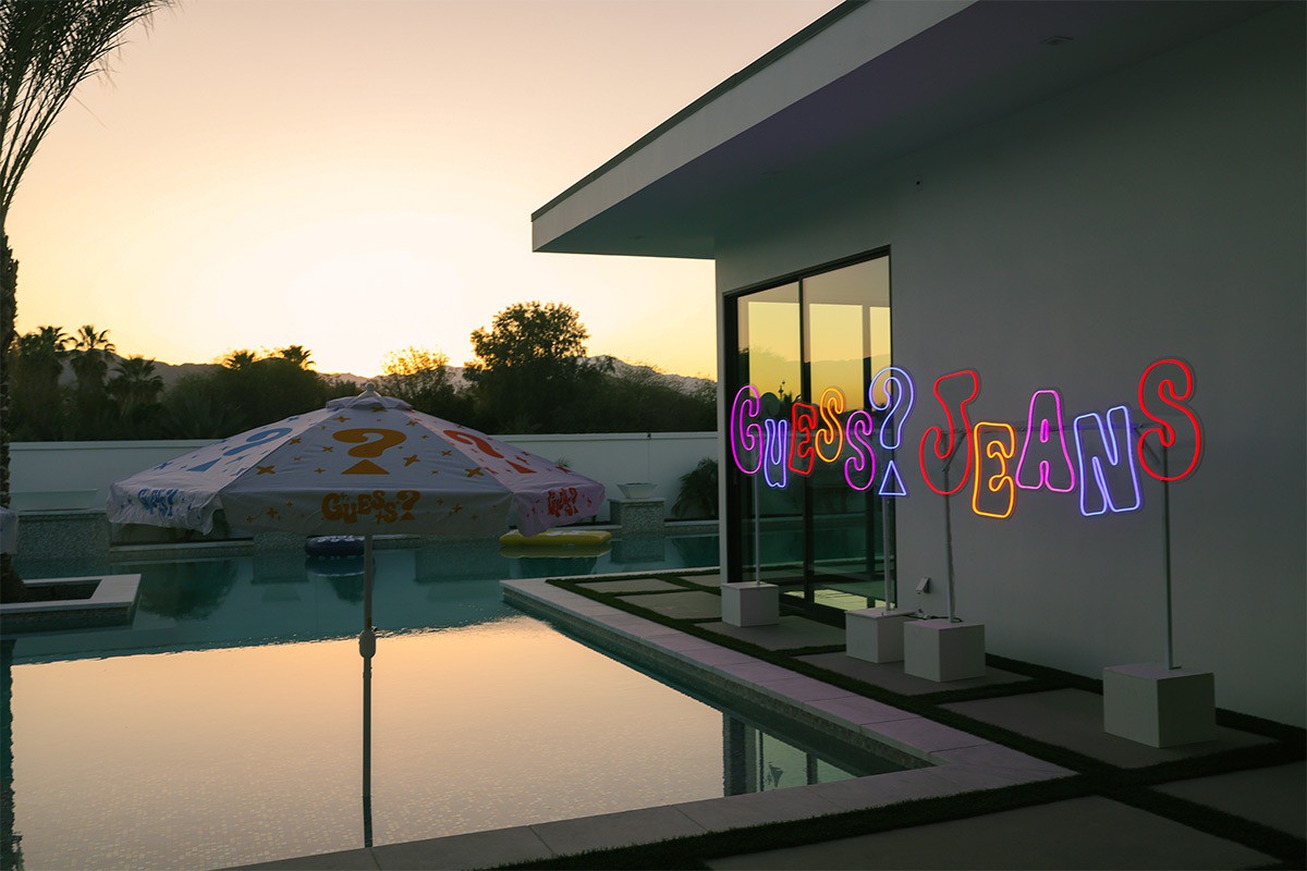 Hinh anh Đọc thêm: 22