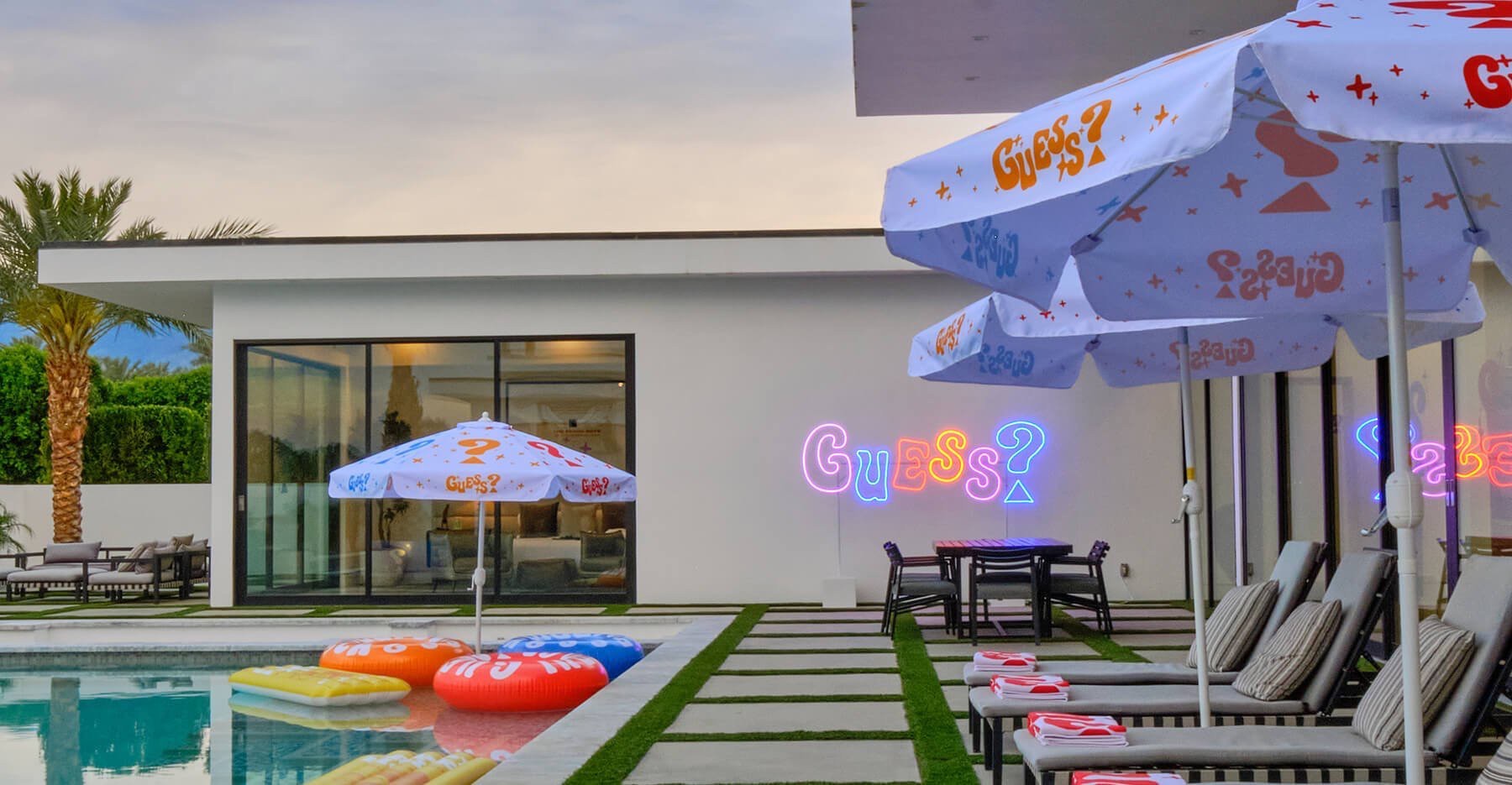 Hinh anh Đọc thêm: 23