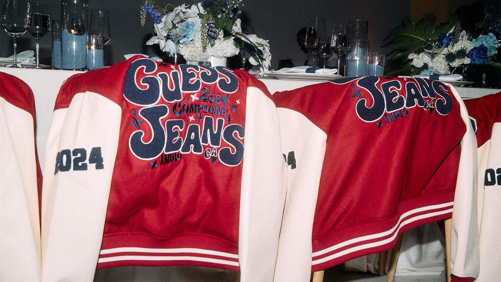 Hinh anh Đọc thêm: 24