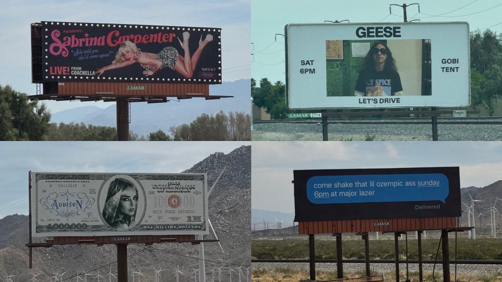 Hinh anh Đọc thêm: 2