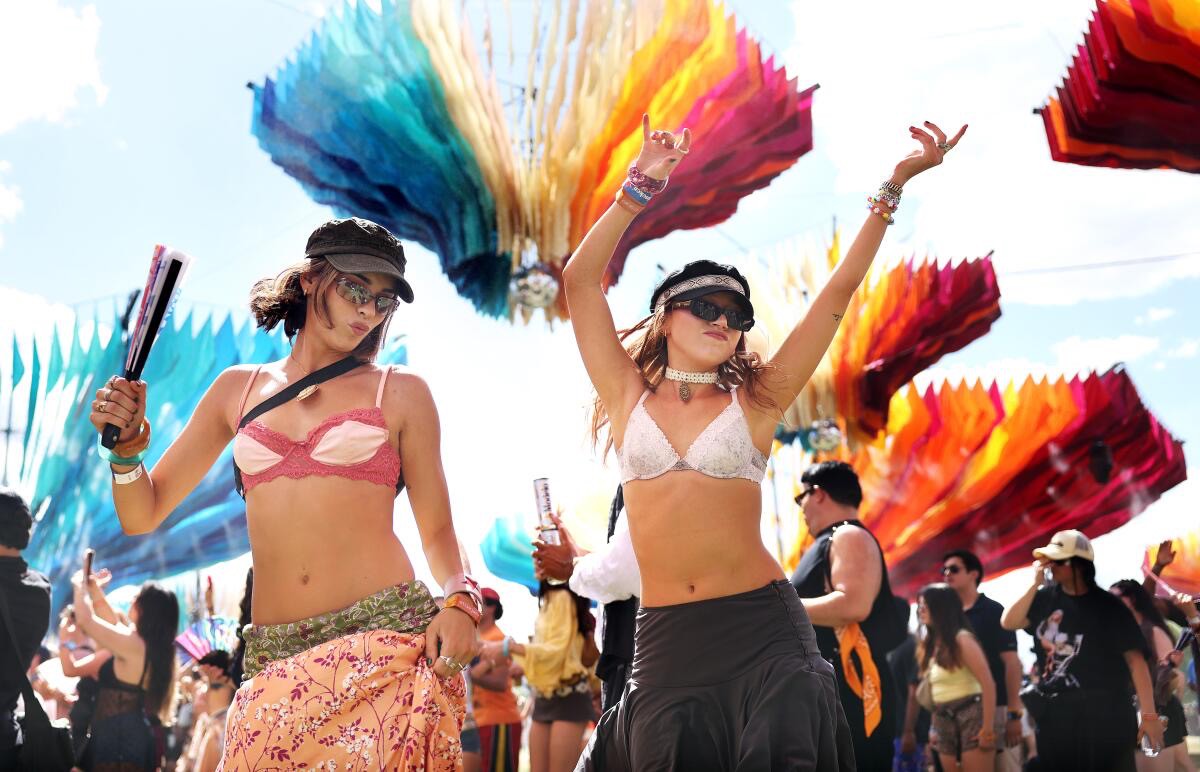 Hinh anh Đọc thêm: 3