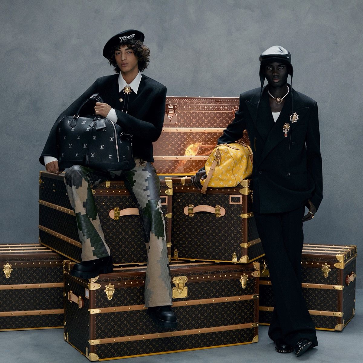 Hinh anh Đọc thêm: 3