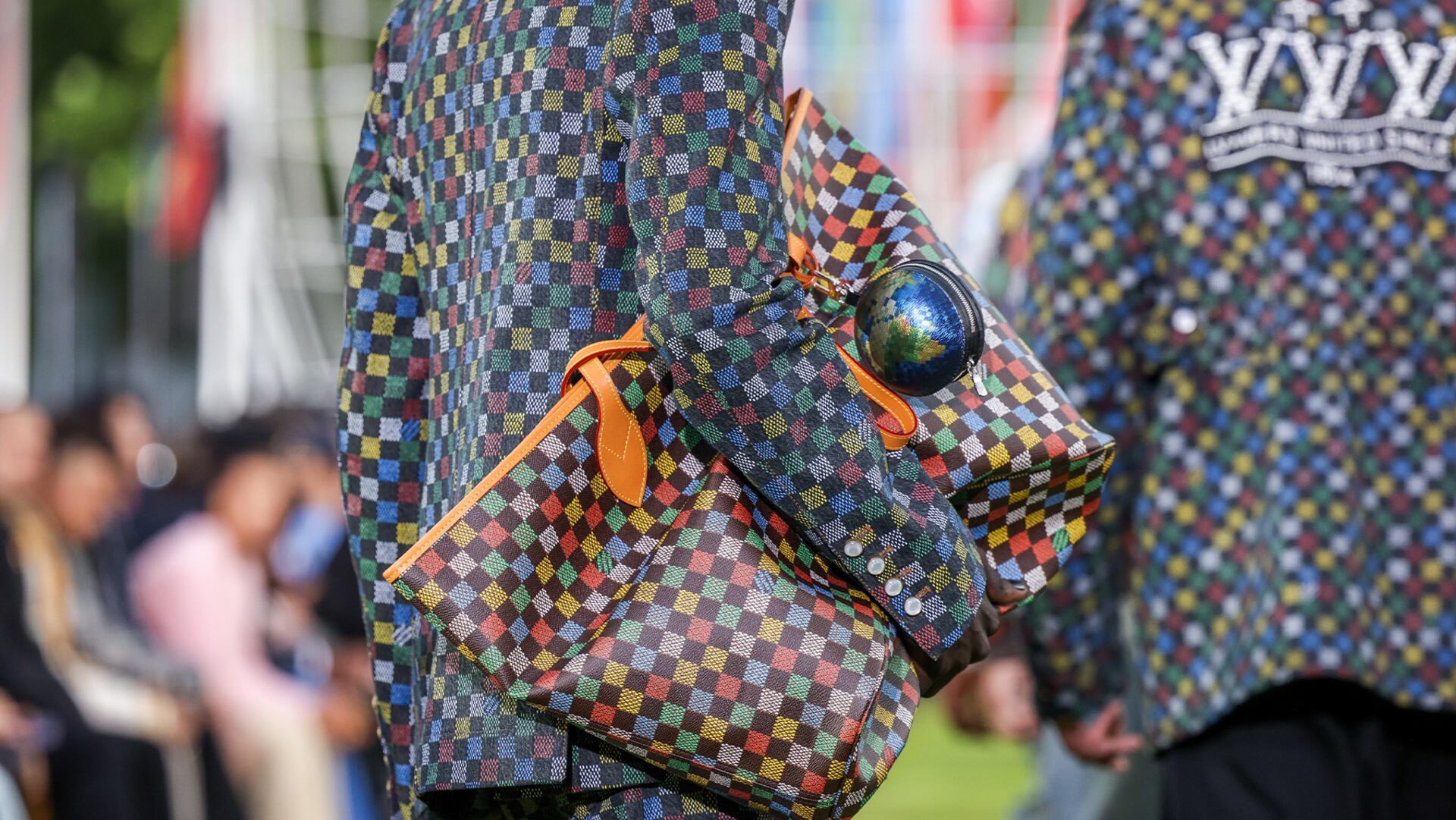 Hinh anh Đọc thêm: 5