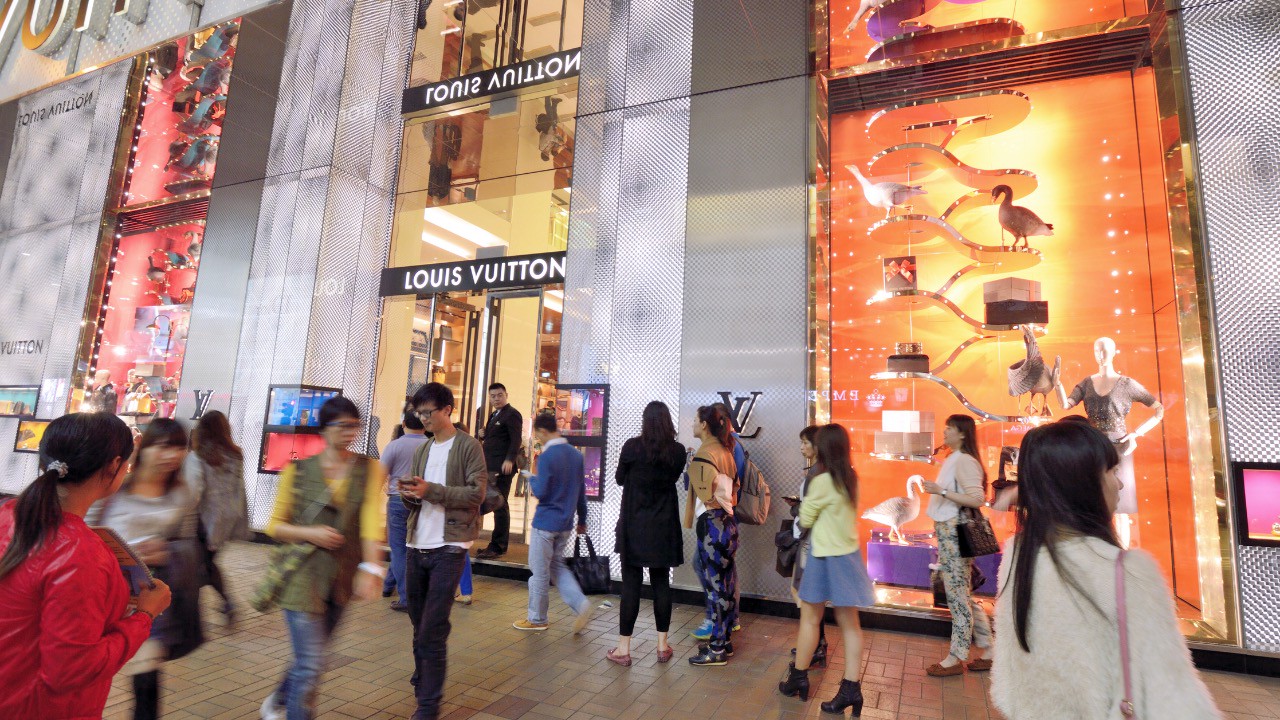 Hinh anh Đọc thêm: 7