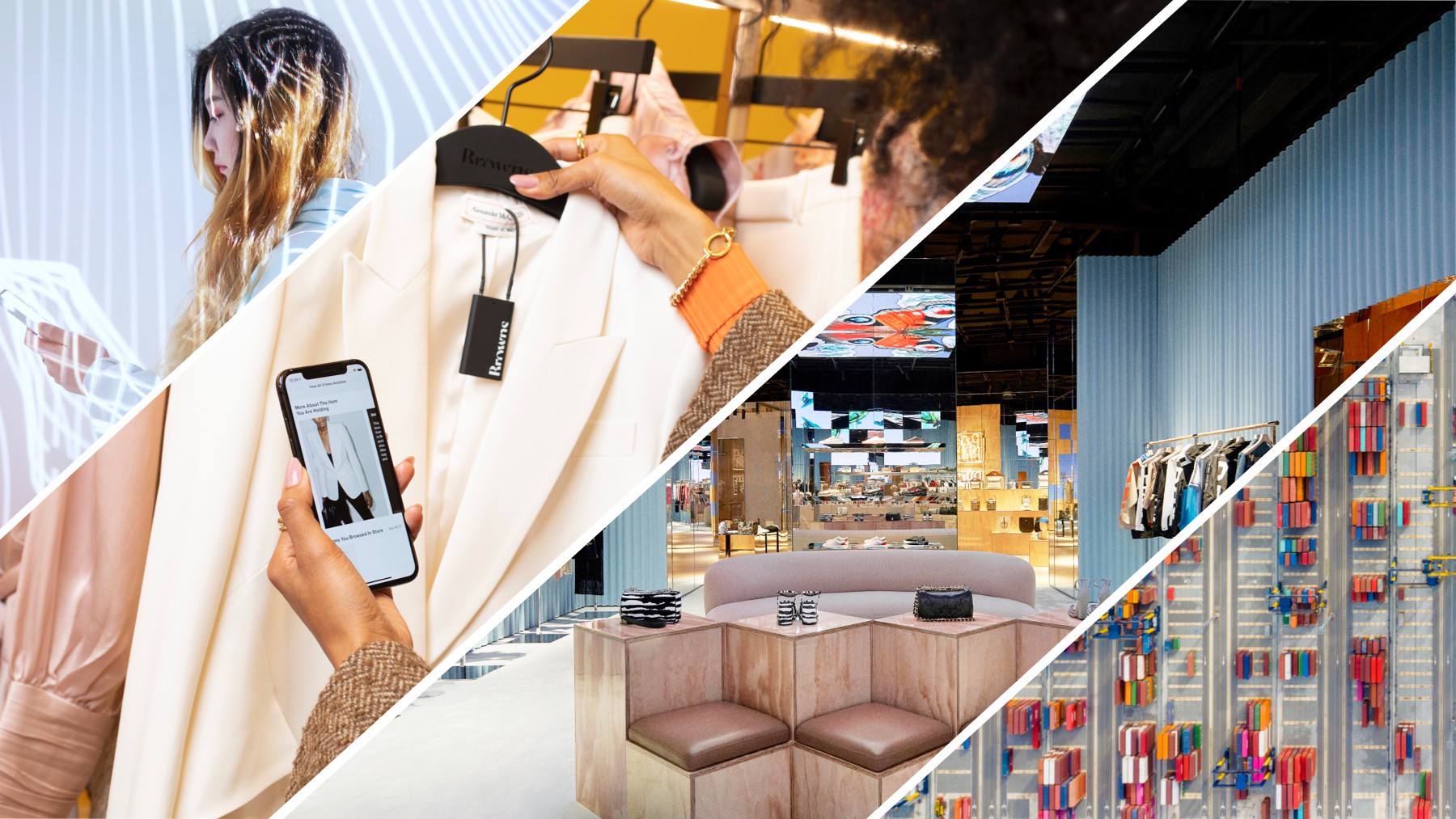 Hinh anh Đọc thêm: 9