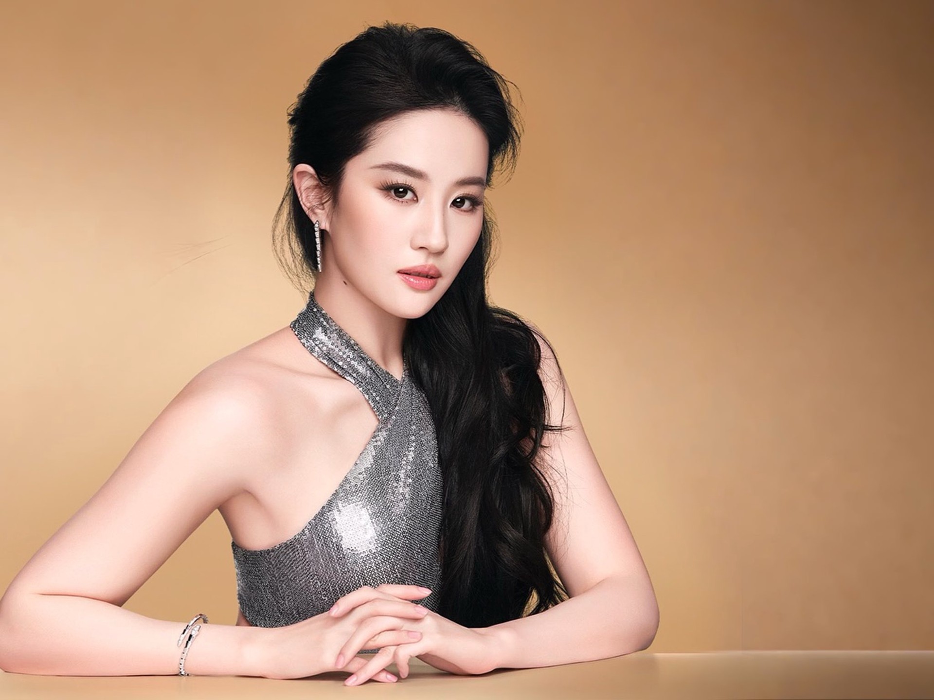 Hinh anh Đọc thêm: 2