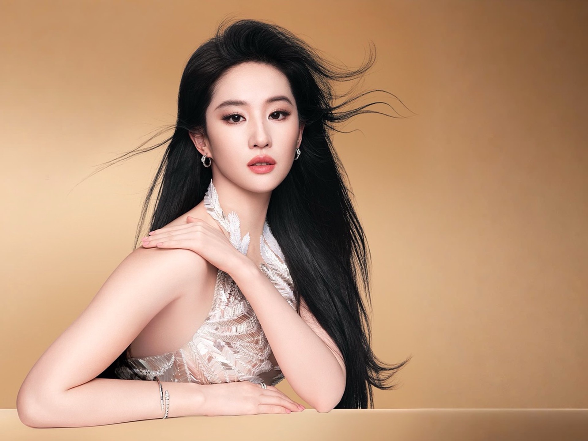 Hinh anh Đọc thêm: 1