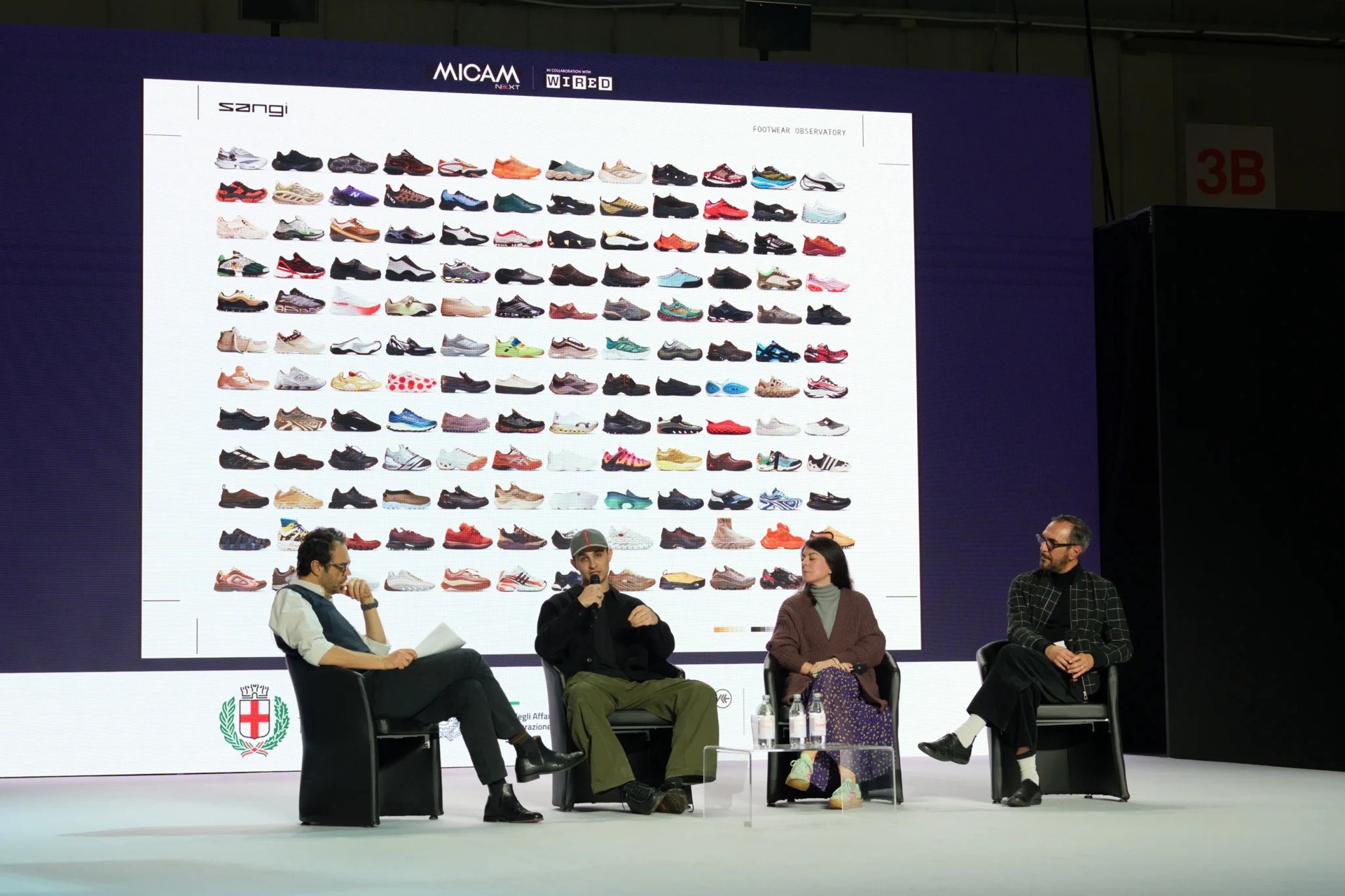 Hinh anh Đọc thêm: 7