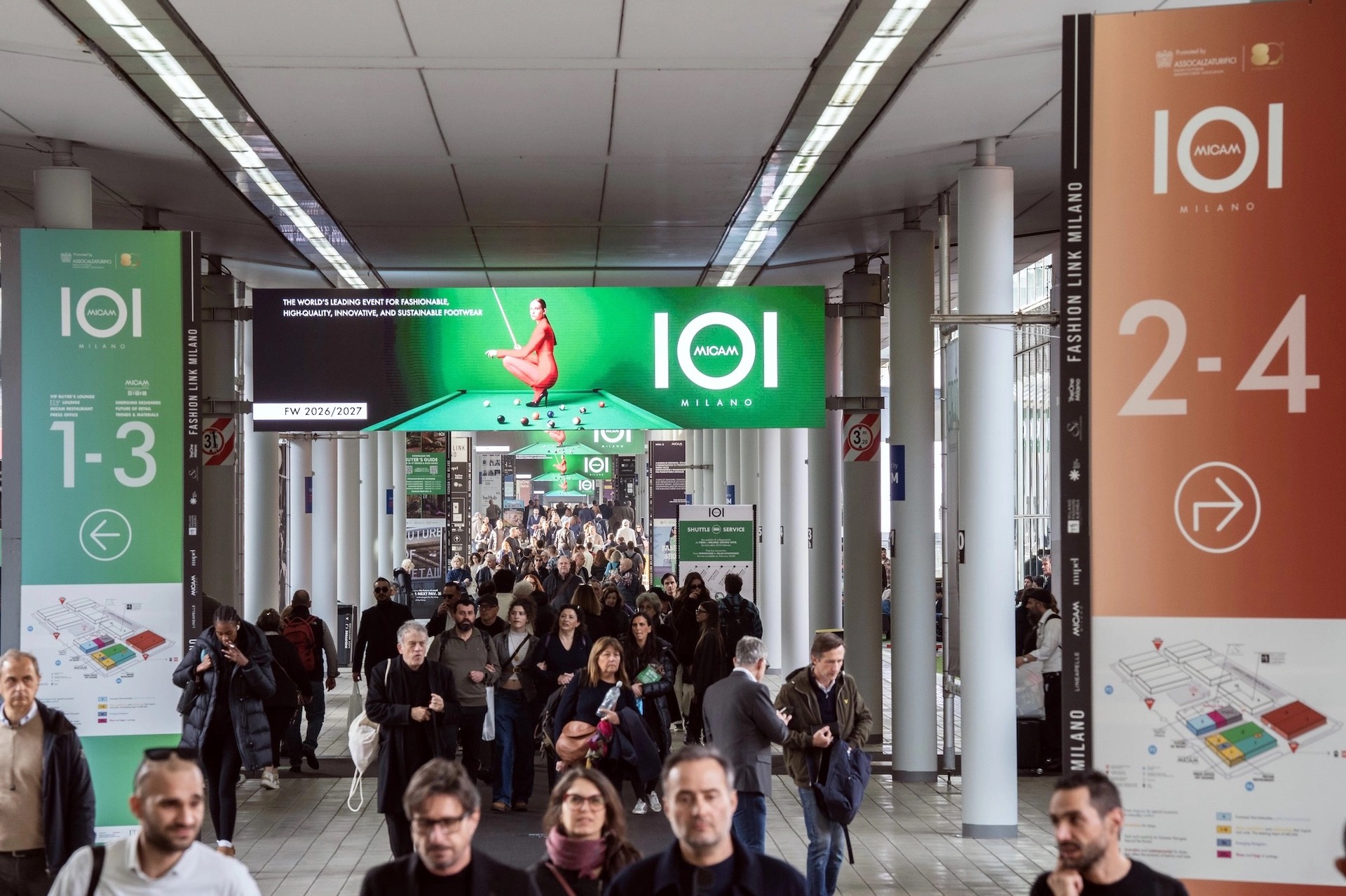 Hinh anh Đọc thêm: 8