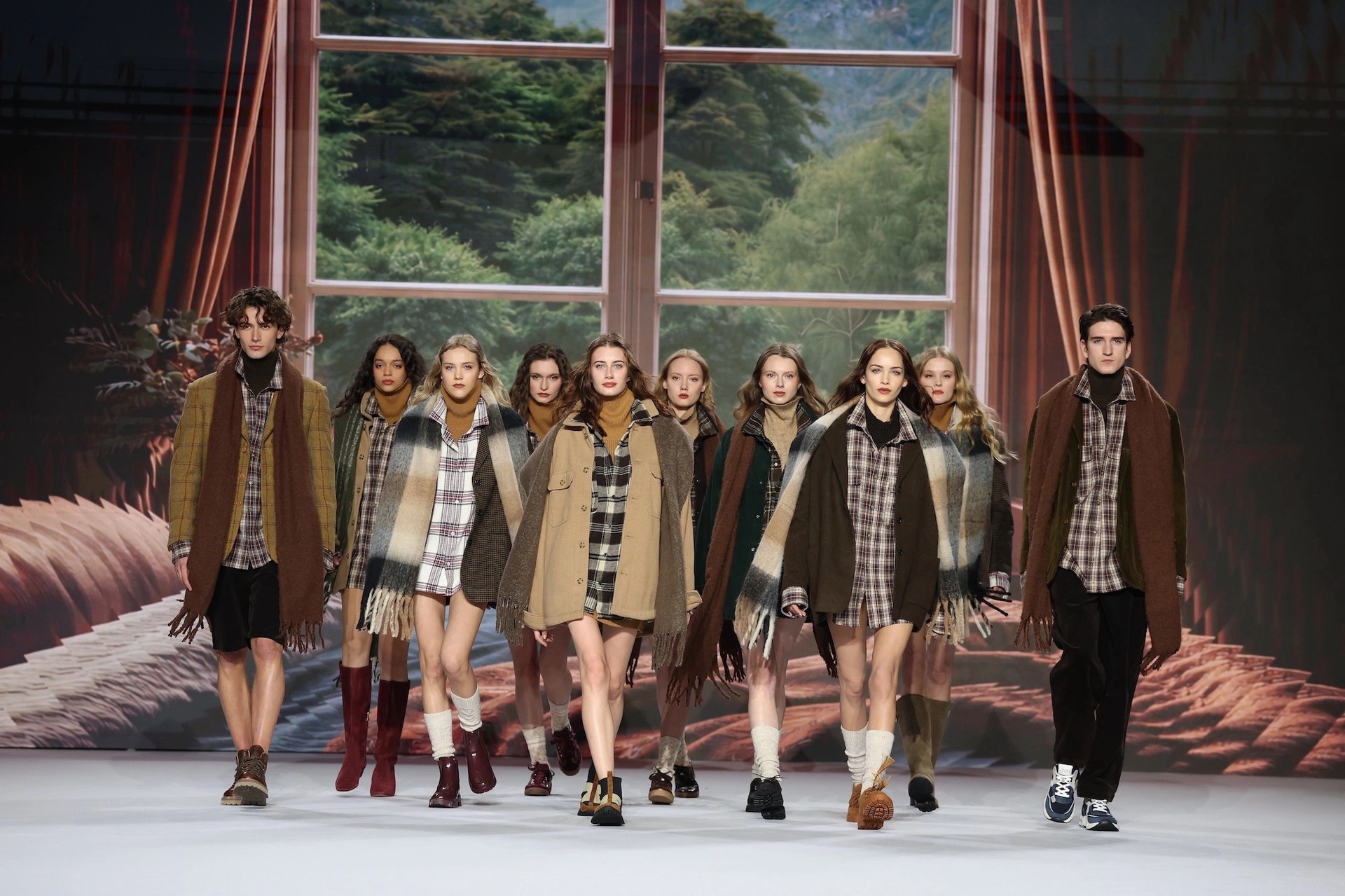 Hinh anh Đọc thêm: 9