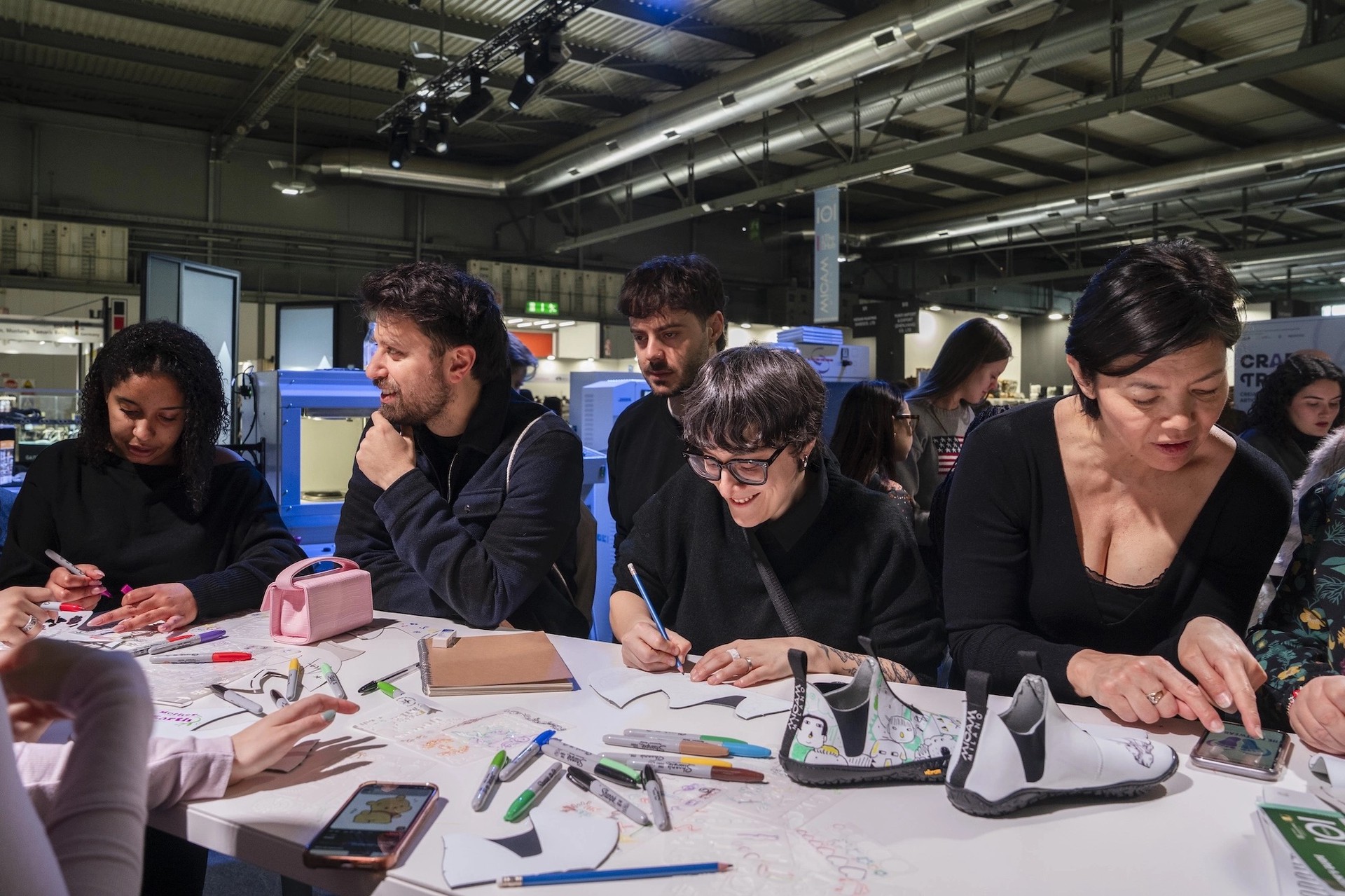 Hinh anh Đọc thêm: 6