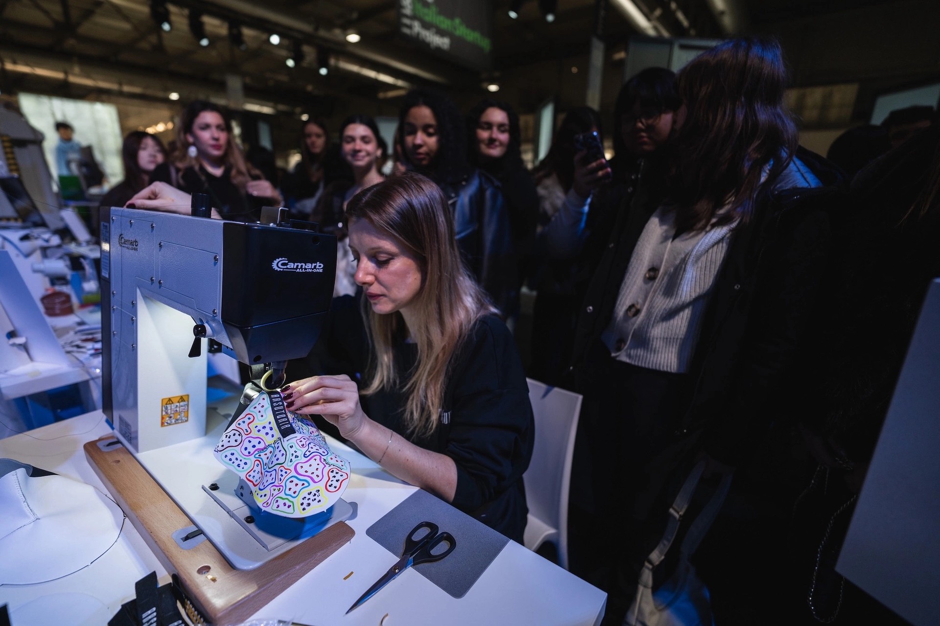 Hinh anh Đọc thêm: 10