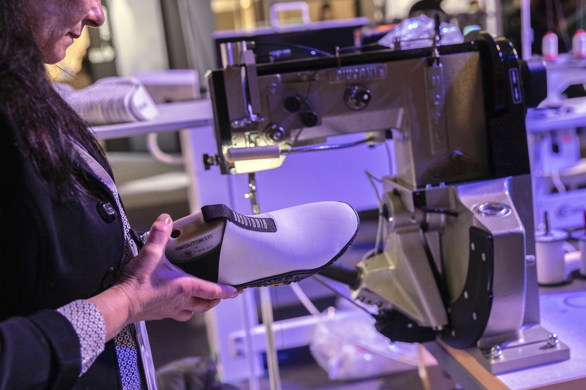 Hinh anh Đọc thêm: 12