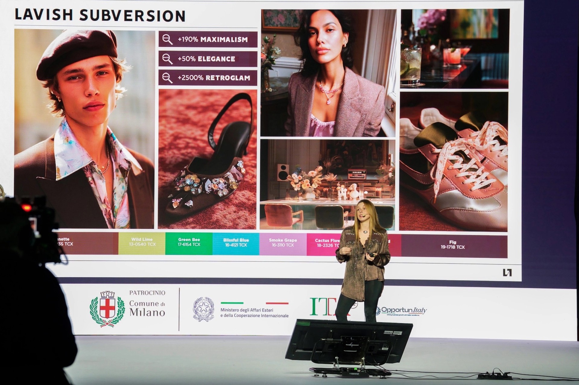 Hinh anh Đọc thêm: 11