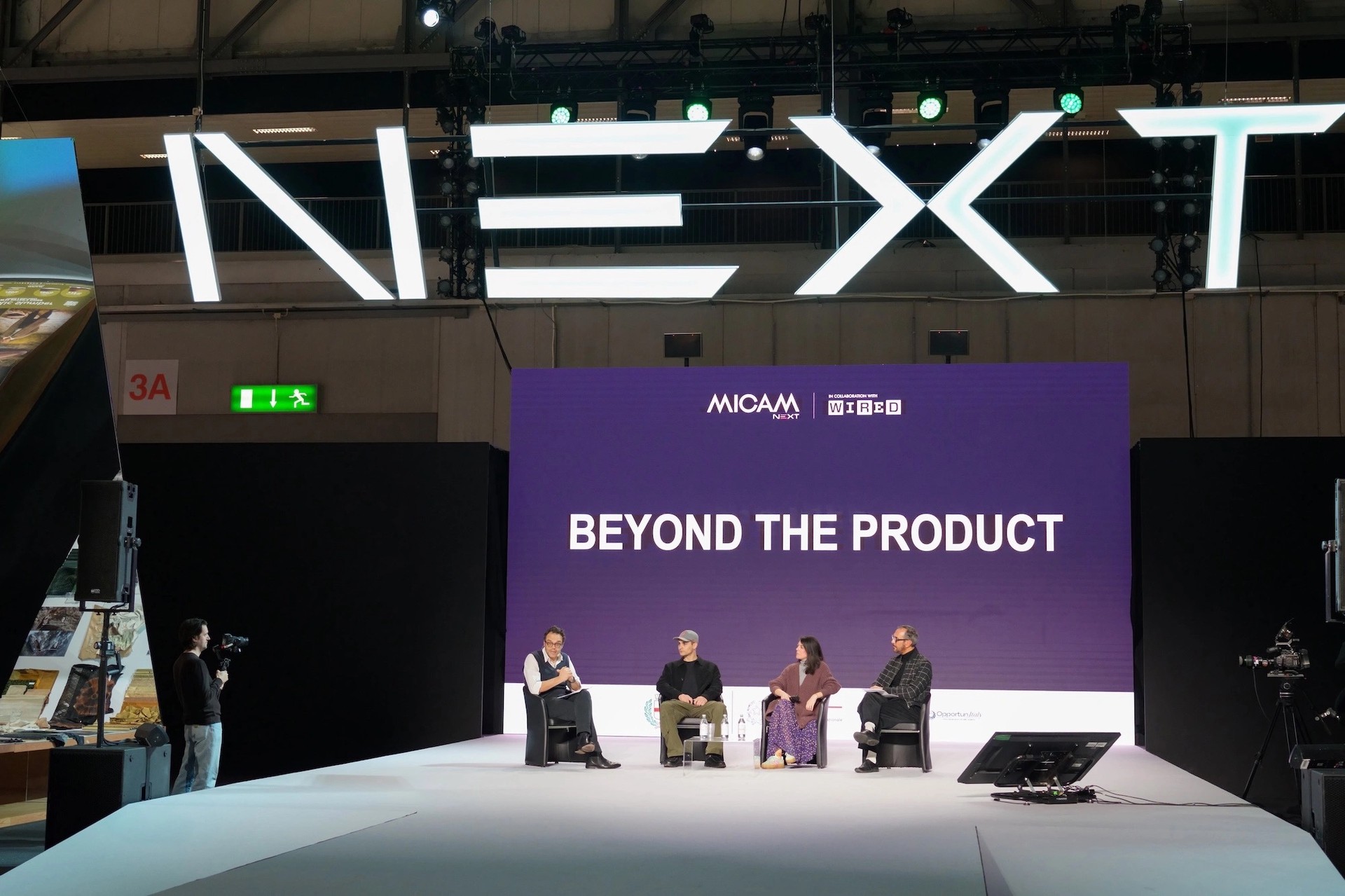 Hinh anh Đọc thêm: 13