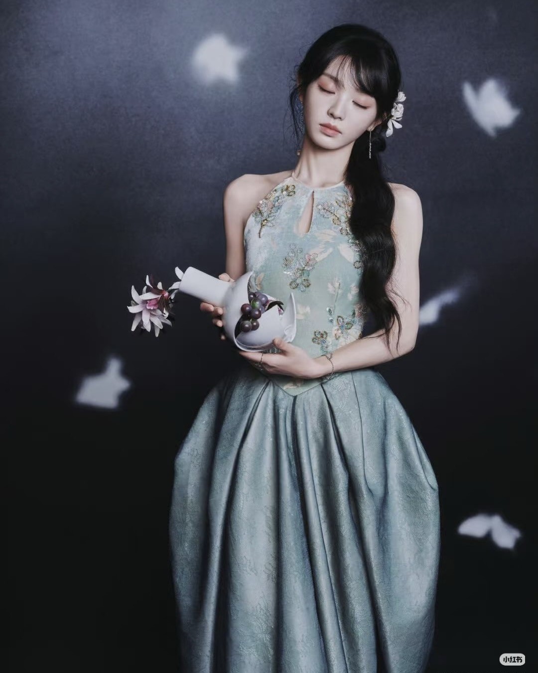 Hinh anh Đọc thêm: 11