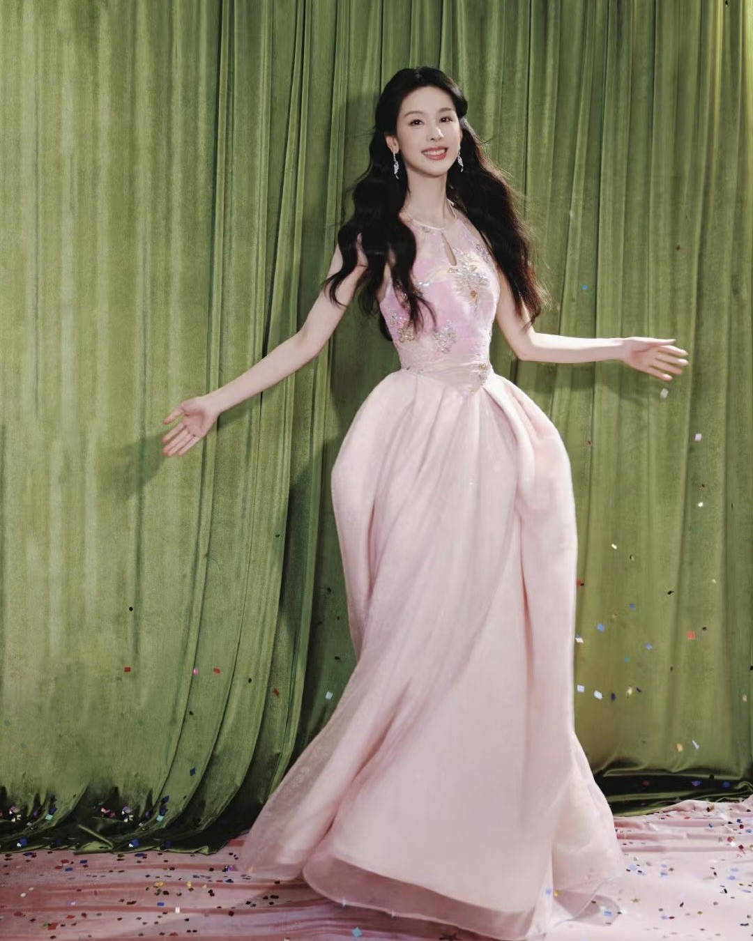 Hinh anh Đọc thêm: 7