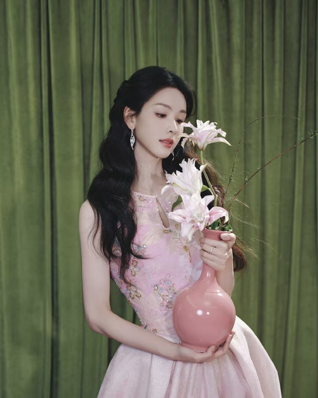 Hinh anh Đọc thêm: 8