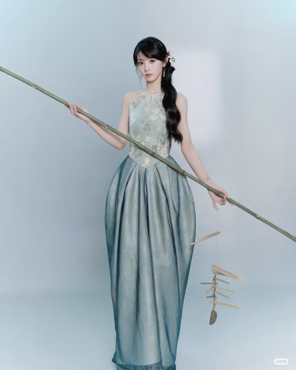 Hinh anh Đọc thêm: 10