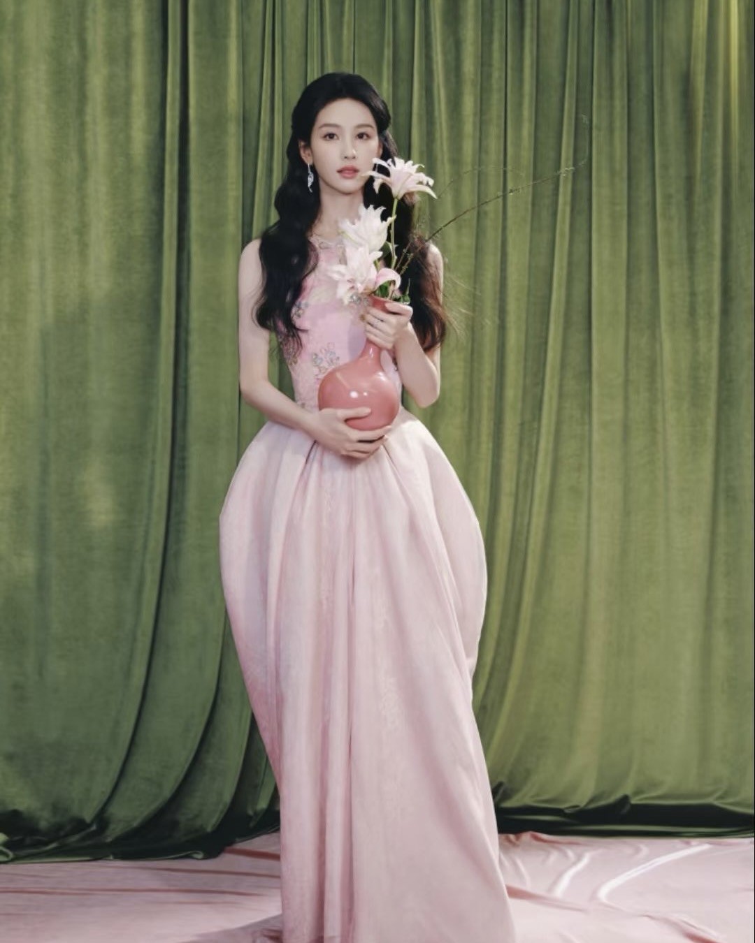 Hinh anh Đọc thêm: 9