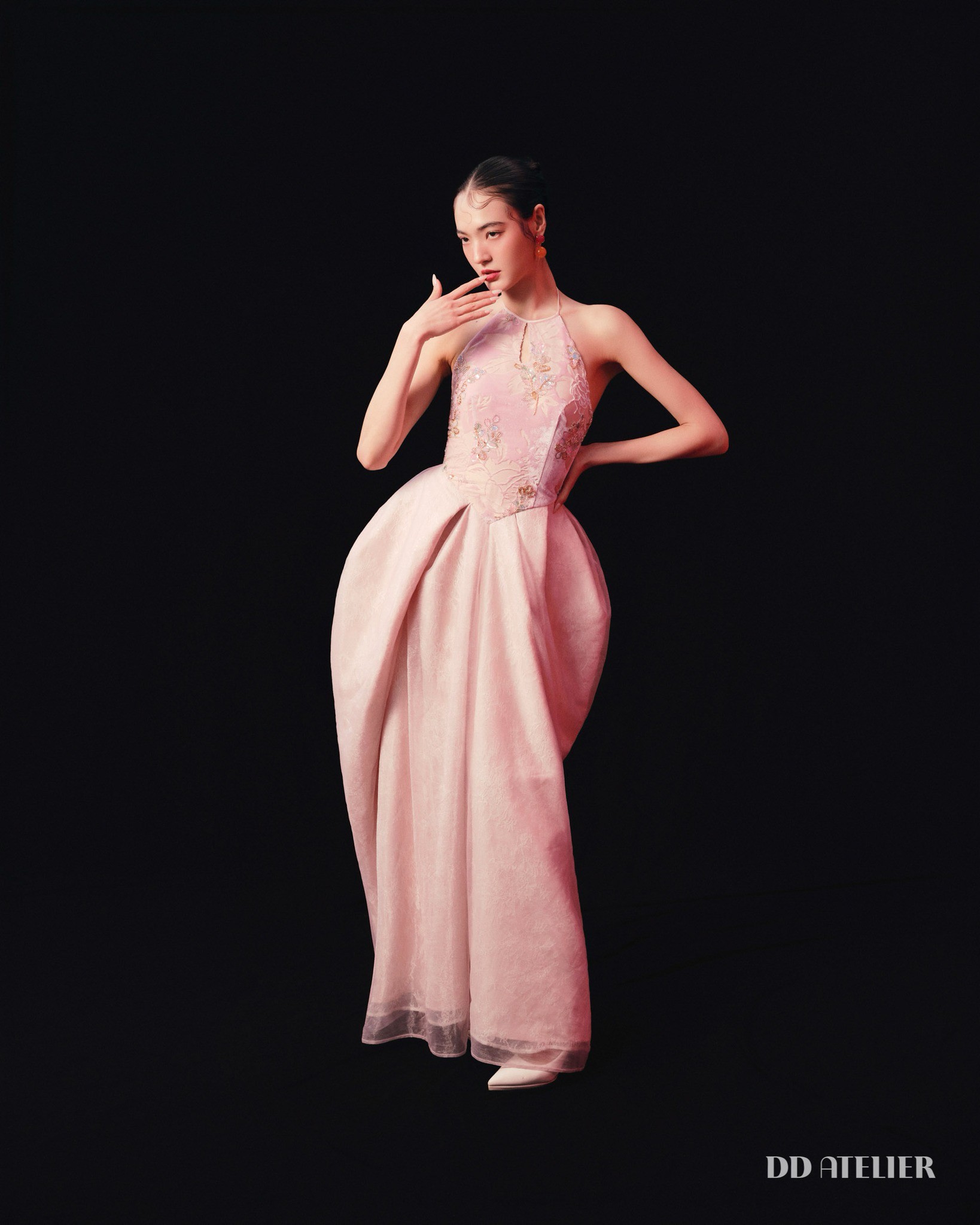 Hinh anh Đọc thêm: 5