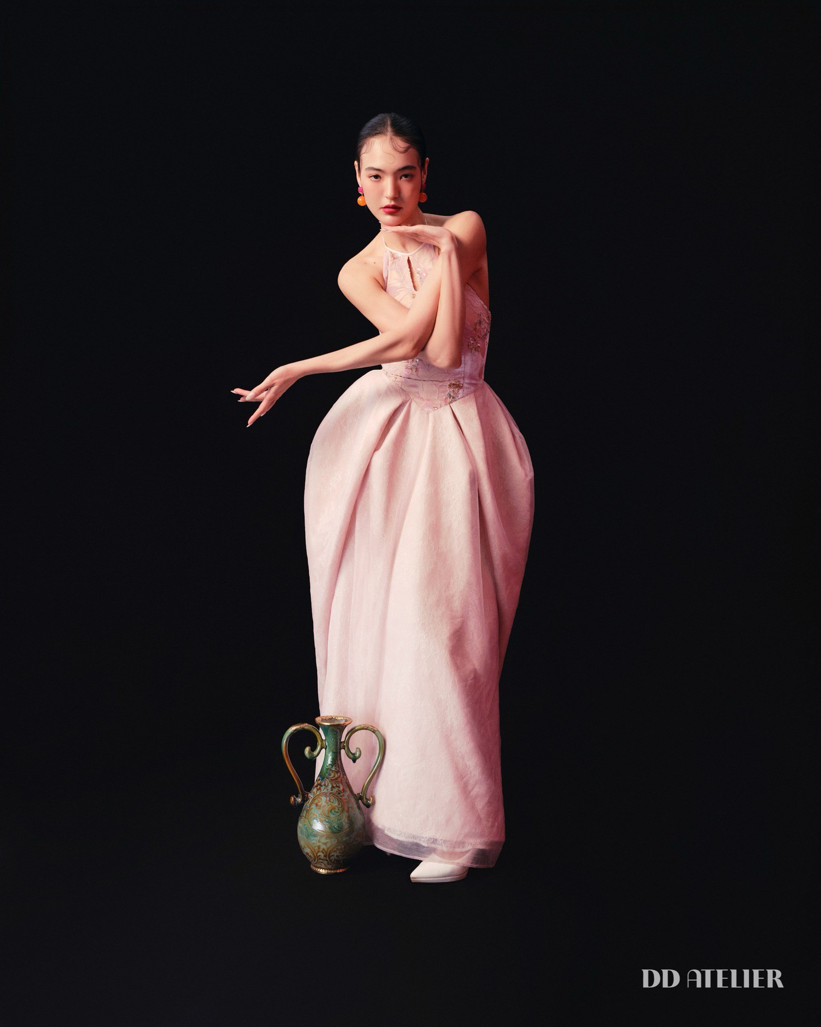 Hinh anh Đọc thêm: 3