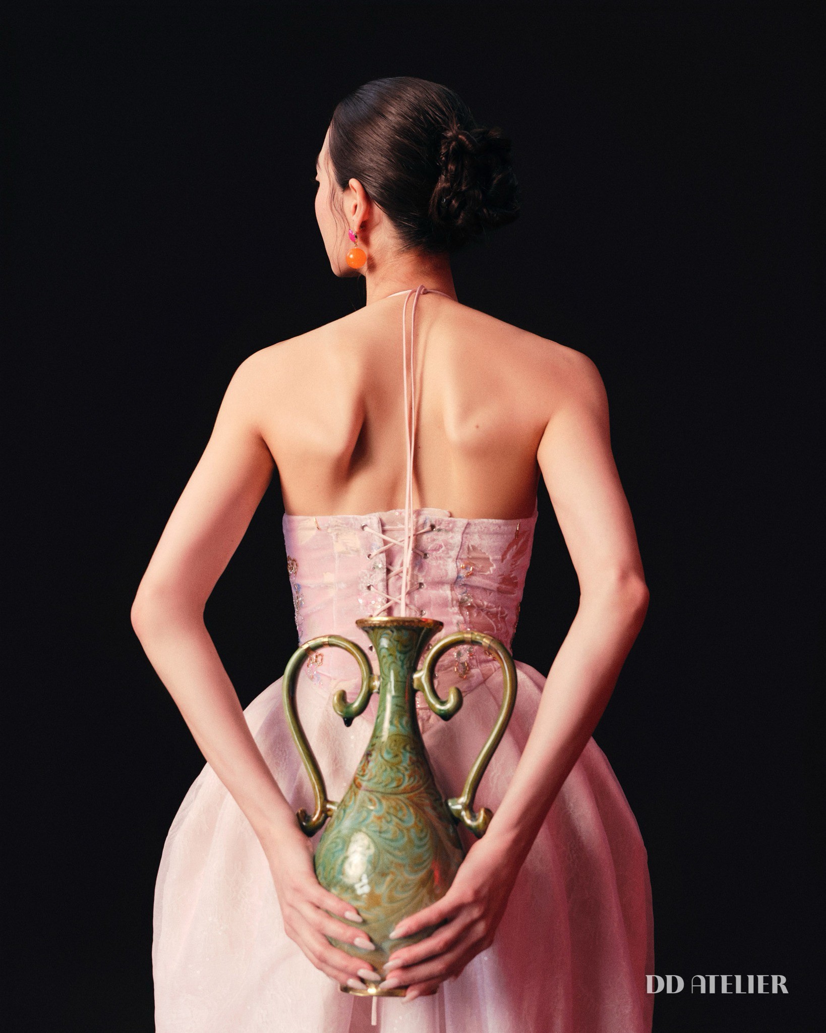 Hinh anh Đọc thêm: 1