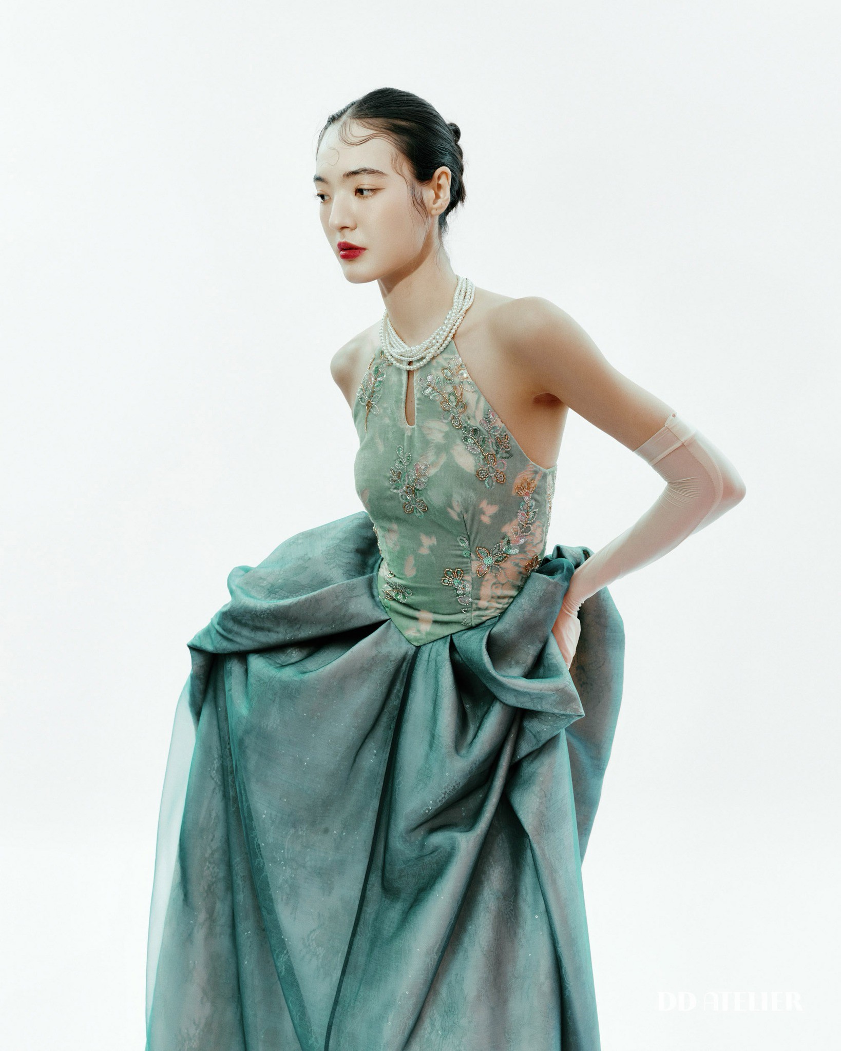 Hinh anh Đọc thêm: 4