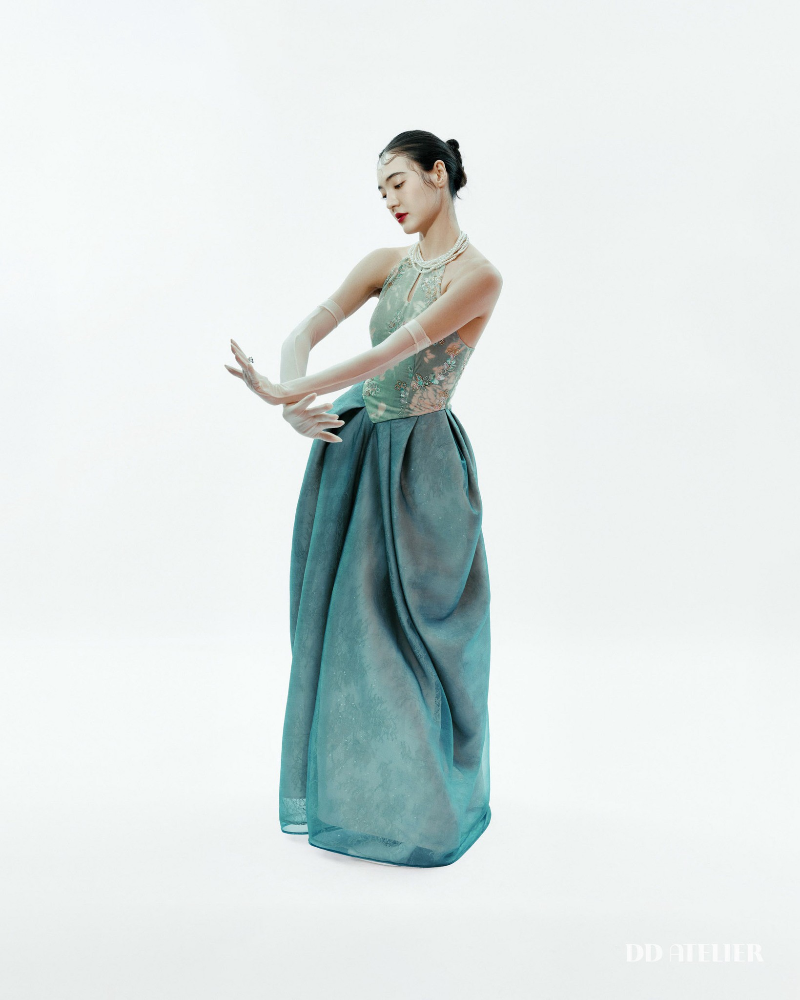 Hinh anh Đọc thêm: 2