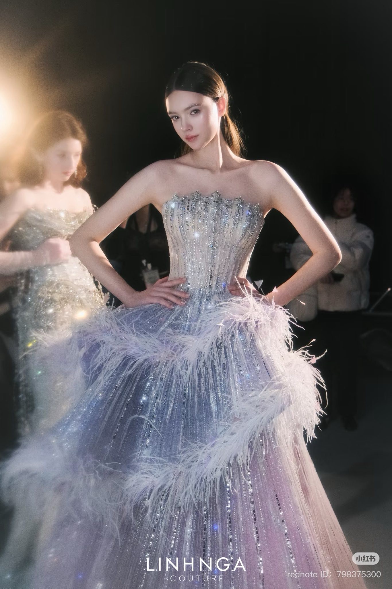 Hinh anh Đọc thêm: 17