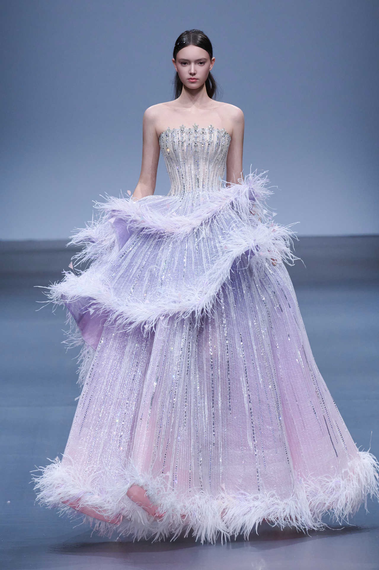 Hinh anh Đọc thêm: 12