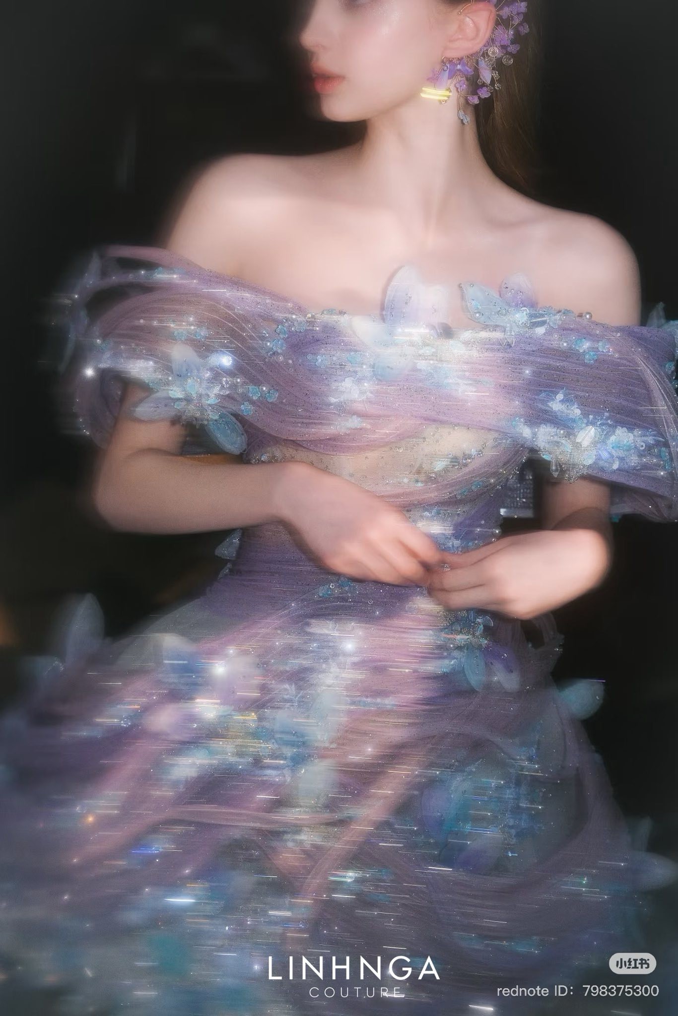 Hinh anh Đọc thêm: 16