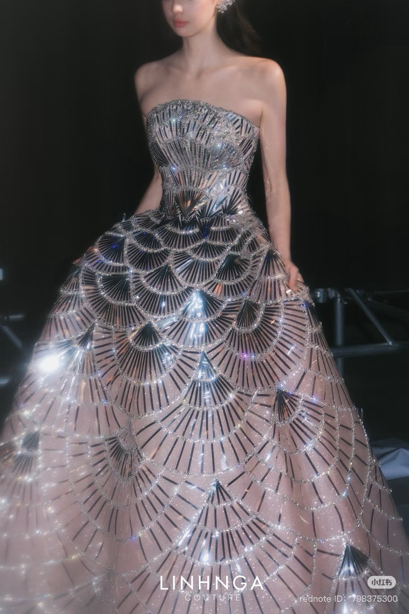 Hinh anh Đọc thêm: 14