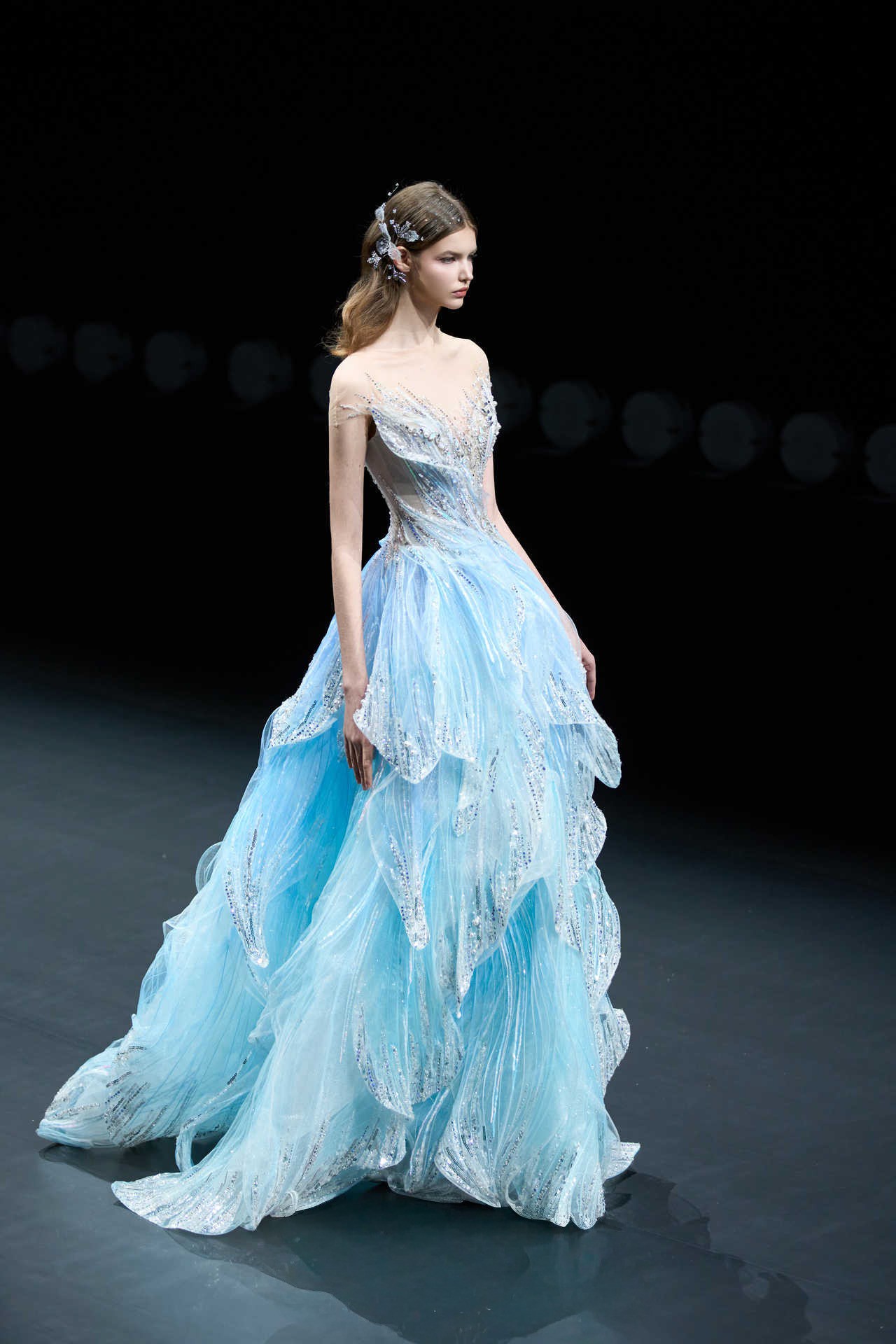 Hinh anh Đọc thêm: 13