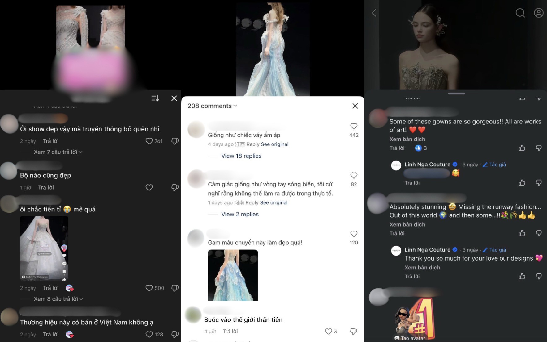 Hinh anh Đọc thêm: 15