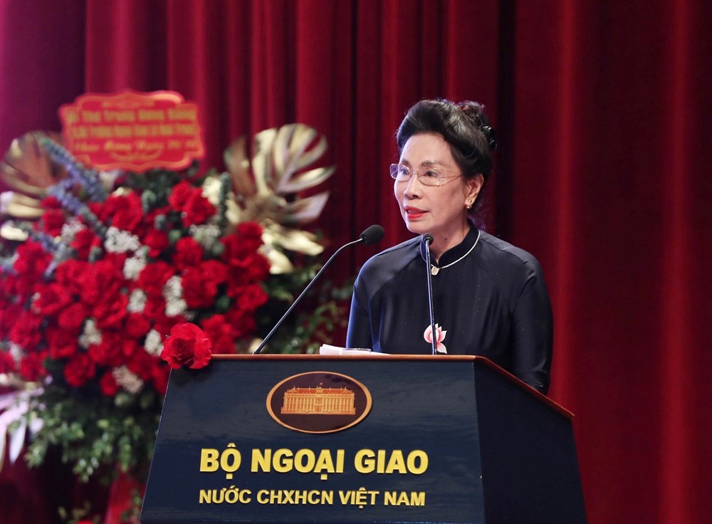 Hinh anh Đọc thêm: 6