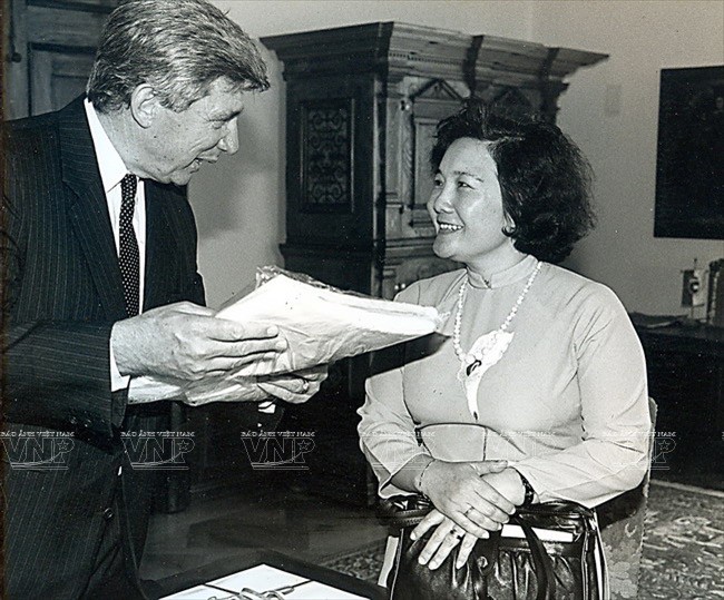 Hinh anh Đọc thêm: 8