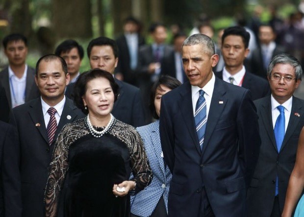 Hinh anh Đọc thêm: 9