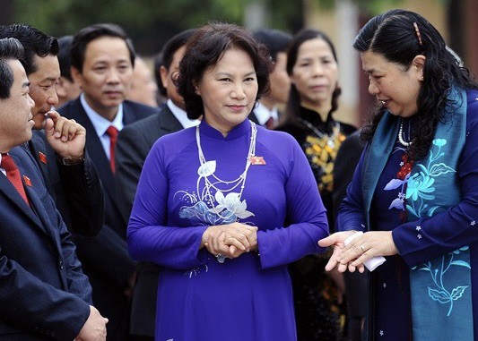 Hinh anh Đọc thêm: 10